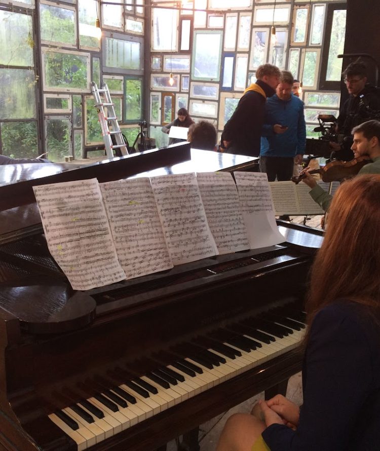 Captatie carousel 01