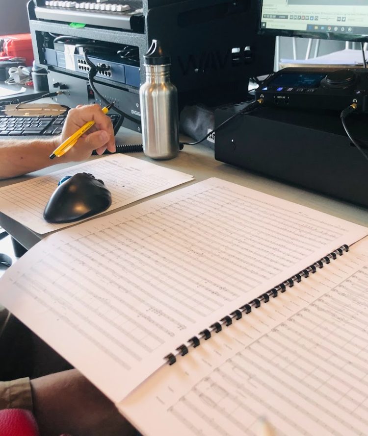 Luchtmacht ian bousfield 03